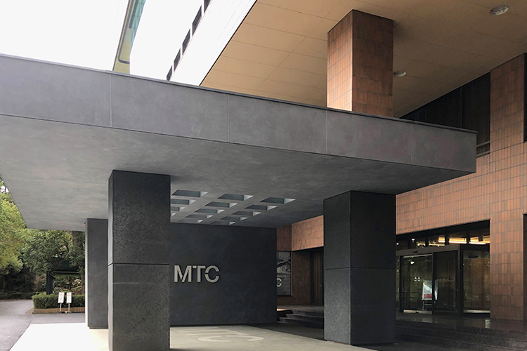 レストラン「スポール」：写真